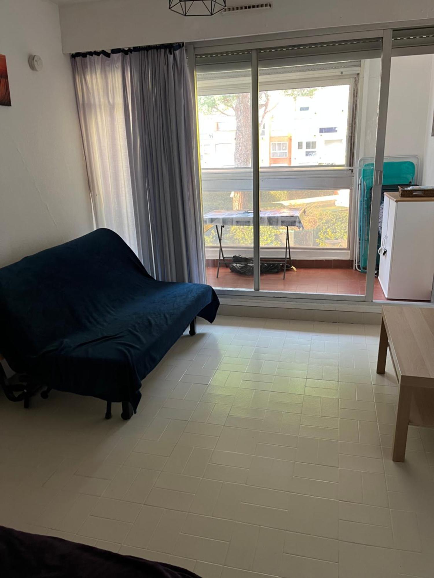 Studio 4 Couchages Avec Piscine D'Ete Vue Port Agde Extérieur photo
